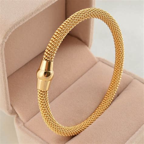 bracelet i like|best bracelets for women.